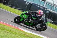 donington-no-limits-trackday;donington-park-photographs;donington-trackday-photographs;estoril;event-digital-images;motorbikes;no-limits;no-limits-trackdays;peter-wileman-photography;portugal;trackday;trackday-digital-images;trackday-photos